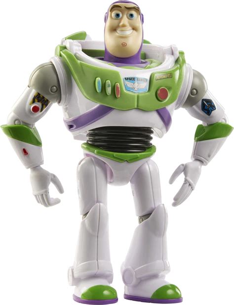 buzz lightyear action figure|buzz lightyear action figure original.